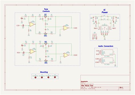 OPA1612 for BAL and SE (the third, signal level measuring opamp is not part of the analog IO. . Opa1656 vs opa1612